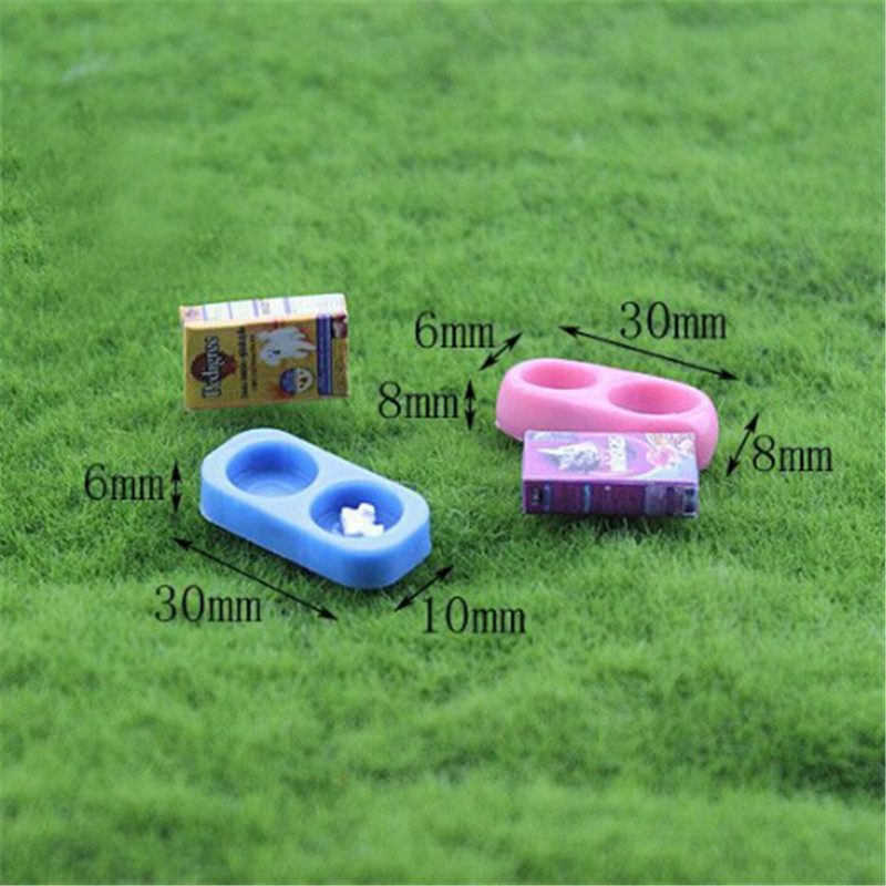 2 قطعة/المجموعة دمية صغيرة الك - مراجعة Pet Supplies Store وسعره