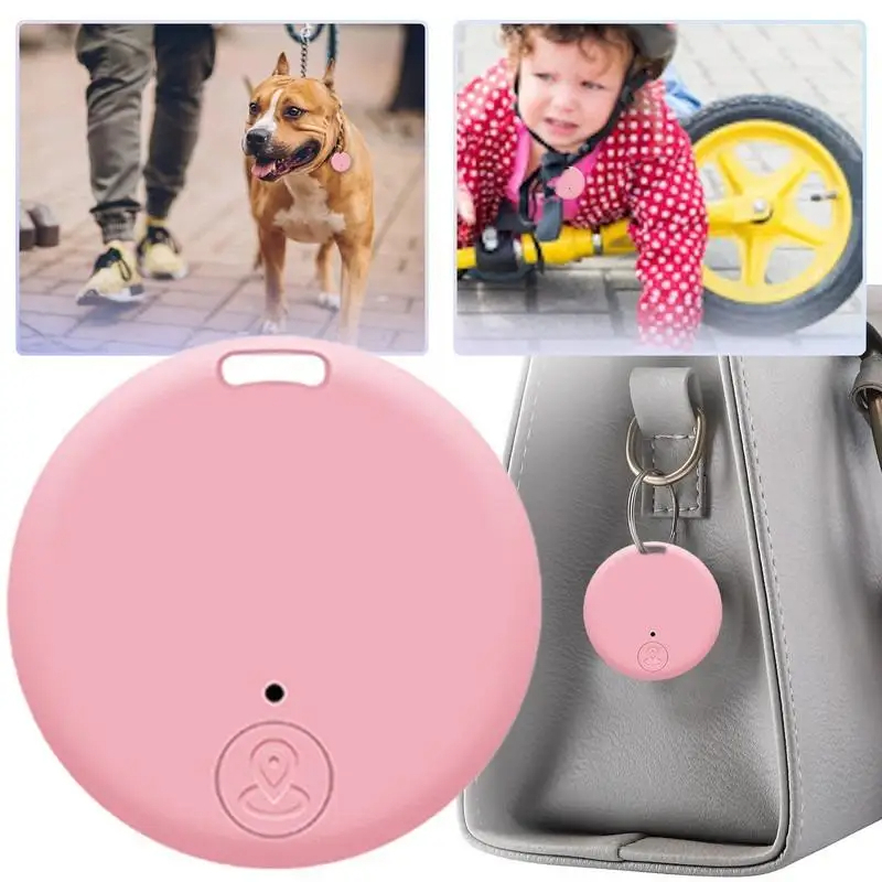 جهاز تتبع صغير بنظام تحديد الم - مراجعة Pet Supplies Store وسعره